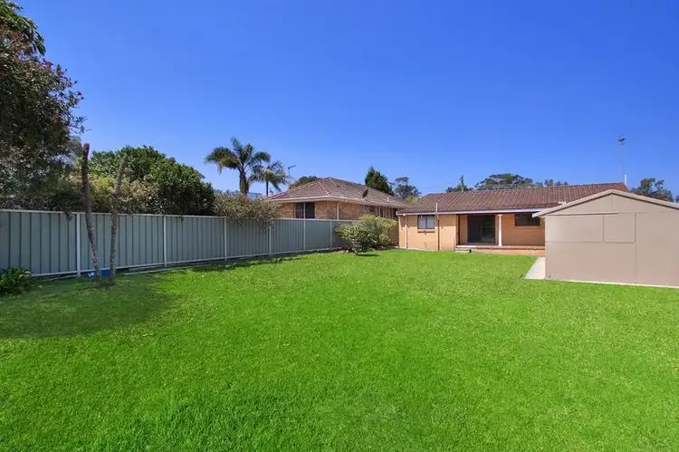 Third view of Homely house listing, 10 Athol Street, Toukley NSW 2263