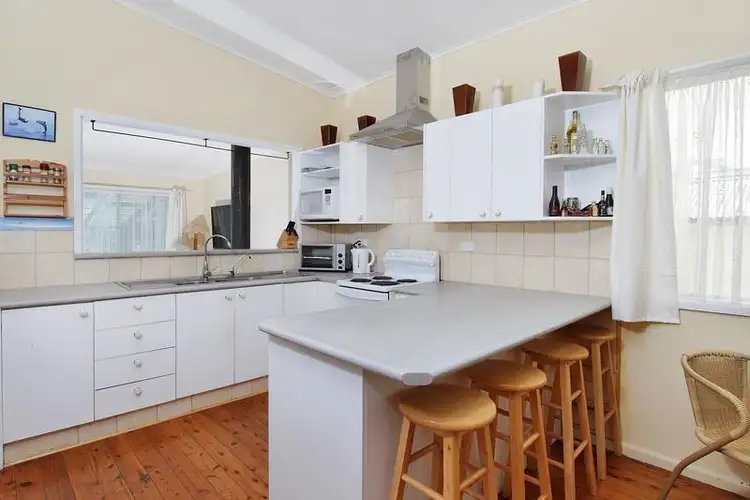 Second view of Homely house listing, 38 Evans Road, Canton Beach NSW 2263