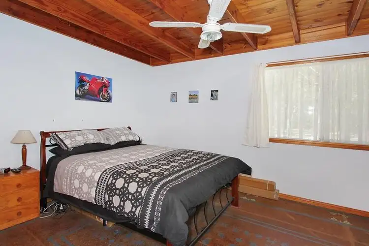 Sixth view of Homely house listing, 38 Evans Road, Canton Beach NSW 2263