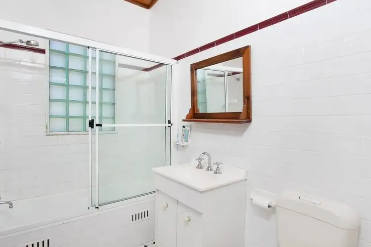 Seventh view of Homely house listing, 38 Evans Road, Canton Beach NSW 2263