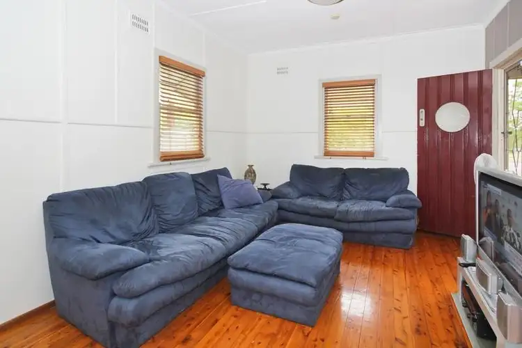 Second view of Homely house listing, 288 Buff Point Road, Buff Point NSW 2262