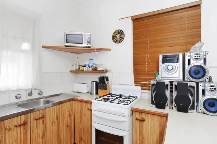 Third view of Homely house listing, 288 Buff Point Road, Buff Point NSW 2262