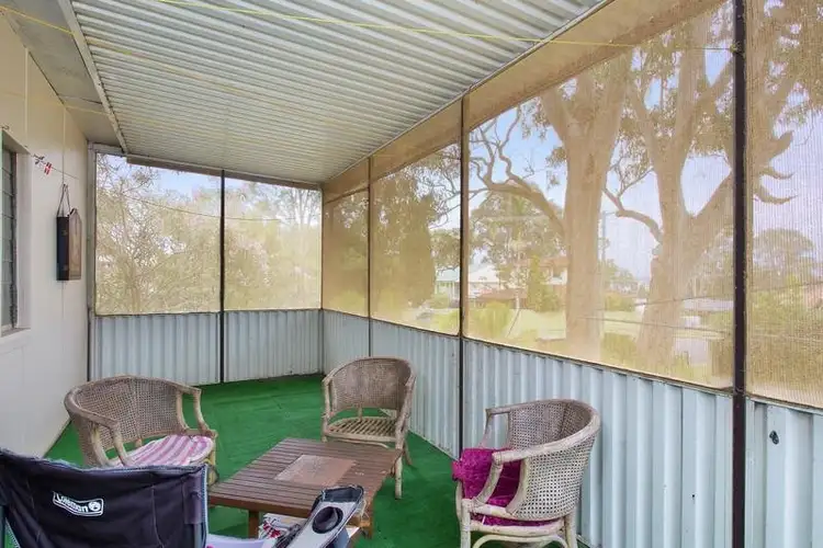 Fifth view of Homely house listing, 288 Buff Point Road, Buff Point NSW 2262