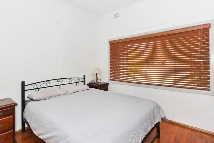 Sixth view of Homely house listing, 288 Buff Point Road, Buff Point NSW 2262