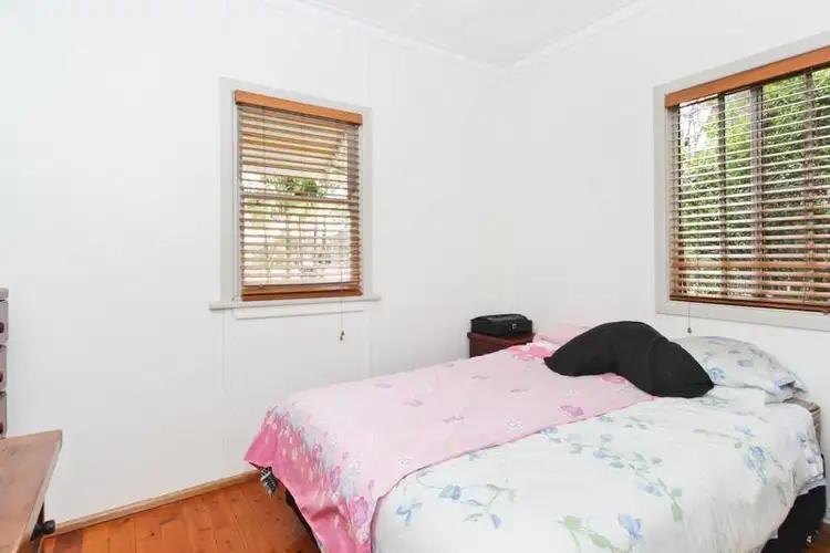 Seventh view of Homely house listing, 288 Buff Point Road, Buff Point NSW 2262