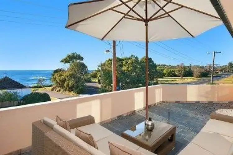 Main view of Homely apartment listing, 1/69 Bungary Road, Norah Head NSW 2263