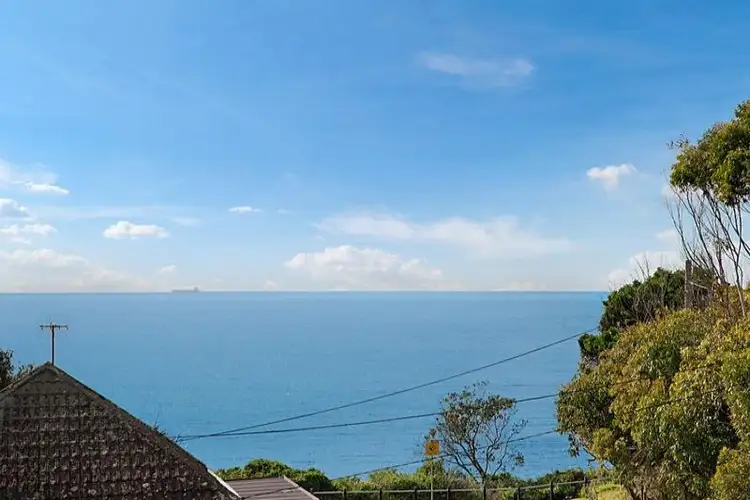 Second view of Homely apartment listing, 1/69 Bungary Road, Norah Head NSW 2263