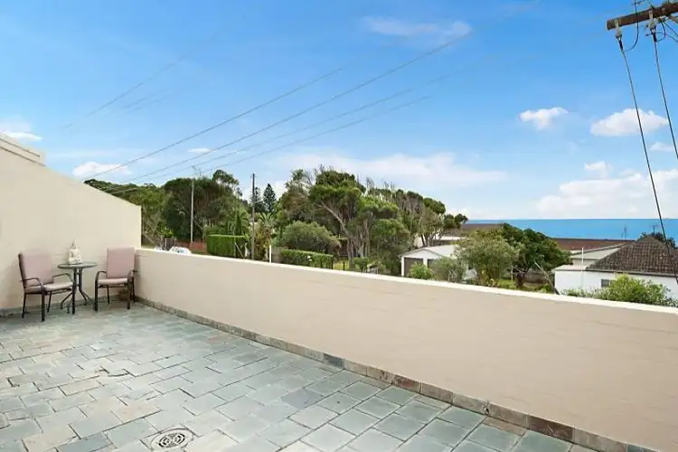 Third view of Homely apartment listing, 1/69 Bungary Road, Norah Head NSW 2263