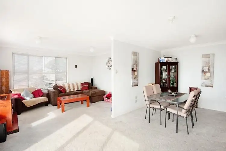 Fourth view of Homely apartment listing, 1/69 Bungary Road, Norah Head NSW 2263
