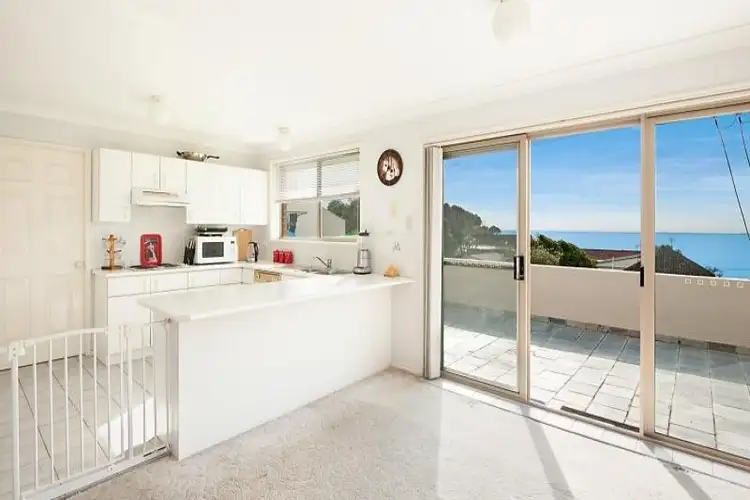 Fifth view of Homely apartment listing, 1/69 Bungary Road, Norah Head NSW 2263