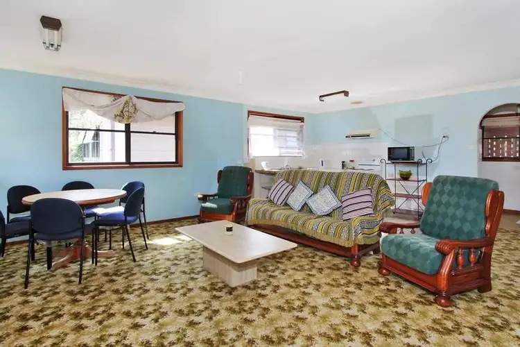 Fourth view of Homely house listing, 19 Canton Parade, Noraville NSW 2263