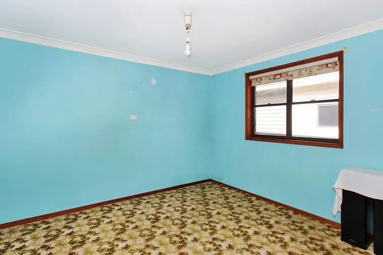 Sixth view of Homely house listing, 19 Canton Parade, Noraville NSW 2263