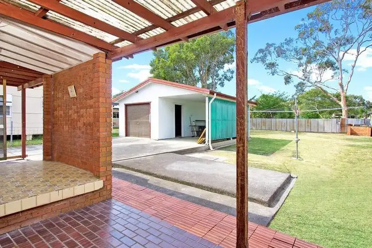 Seventh view of Homely house listing, 19 Canton Parade, Noraville NSW 2263
