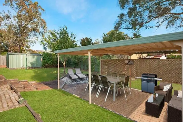 Main view of Homely house listing, 29 Bromley Court, Lake Haven NSW 2263