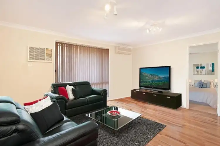 Third view of Homely house listing, 29 Bromley Court, Lake Haven NSW 2263