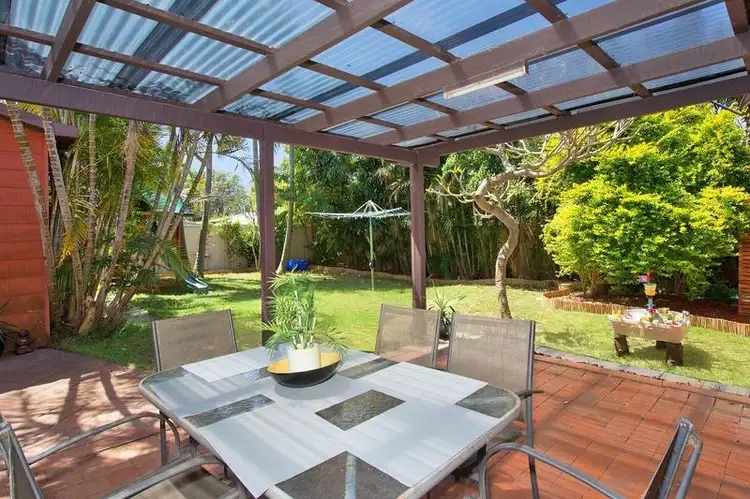 Main view of Homely house listing, 20 Fourth Avenue, Toukley NSW 2263