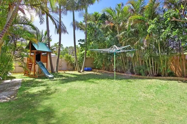Second view of Homely house listing, 20 Fourth Avenue, Toukley NSW 2263