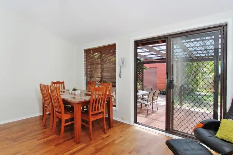 Fourth view of Homely house listing, 20 Fourth Avenue, Toukley NSW 2263