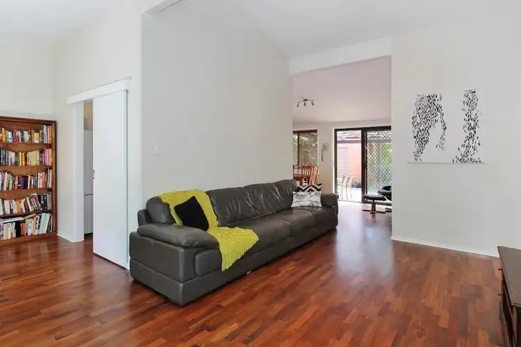 Fifth view of Homely house listing, 20 Fourth Avenue, Toukley NSW 2263