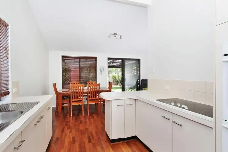 Sixth view of Homely house listing, 20 Fourth Avenue, Toukley NSW 2263