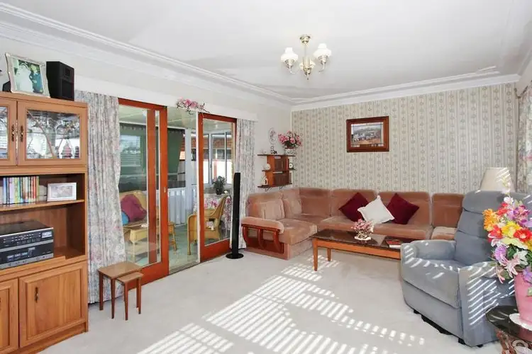 Second view of Homely house listing, 22-24 The Corso, Gorokan NSW 2263