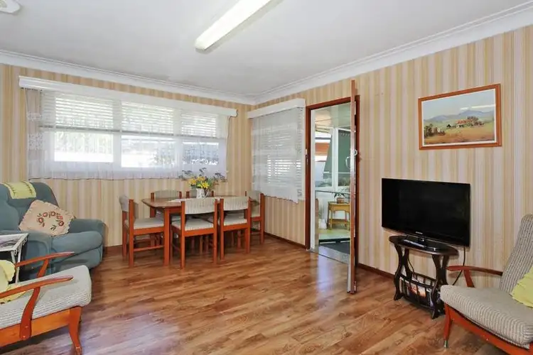 Third view of Homely house listing, 22-24 The Corso, Gorokan NSW 2263