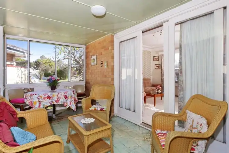 Fourth view of Homely house listing, 22-24 The Corso, Gorokan NSW 2263
