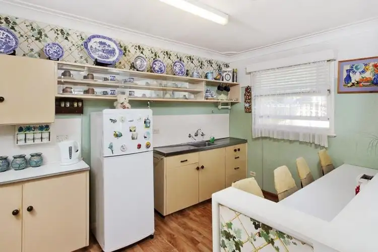 Fifth view of Homely house listing, 22-24 The Corso, Gorokan NSW 2263
