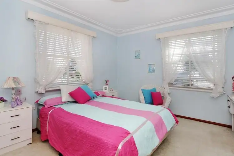 Sixth view of Homely house listing, 22-24 The Corso, Gorokan NSW 2263