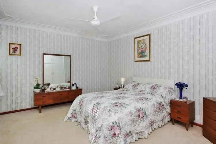 Seventh view of Homely house listing, 22-24 The Corso, Gorokan NSW 2263