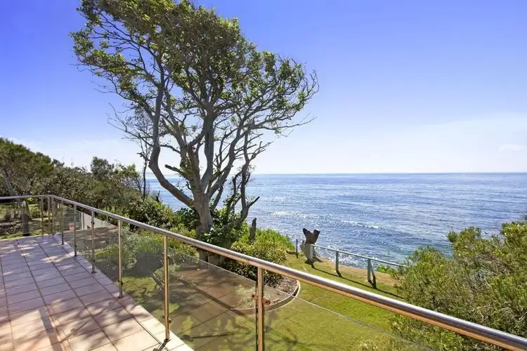 4 Roslyn Place, Noraville NSW 2263