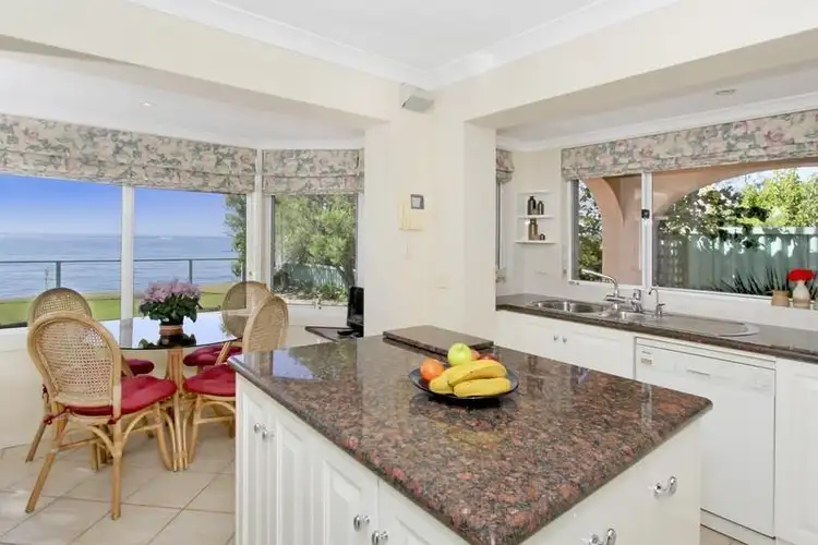 Third view of Homely house listing, 4 Roslyn Place, Noraville NSW 2263