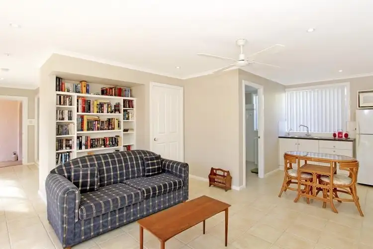 Sixth view of Homely house listing, 4 Roslyn Place, Noraville NSW 2263