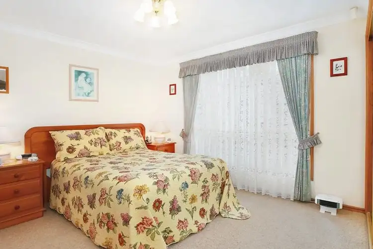 Sixth view of Homely house listing, 7 Twin Lakes Drive, Lake Haven NSW 2263