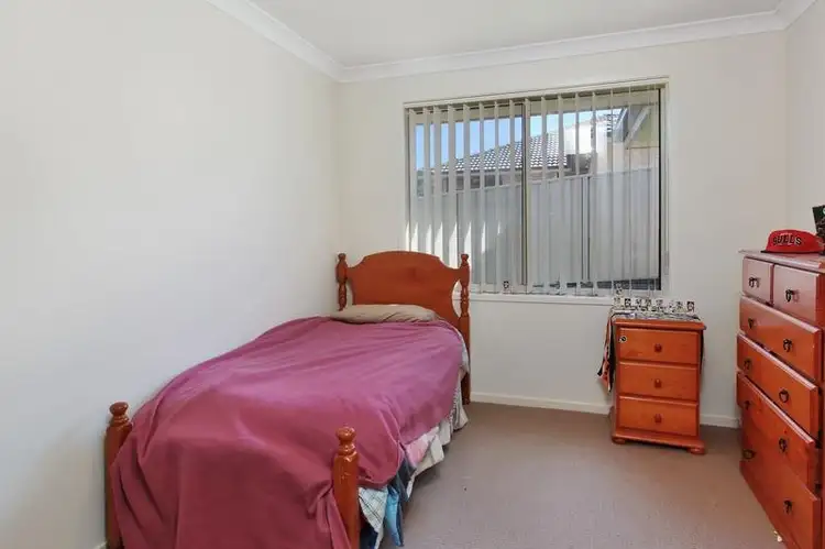 Seventh view of Homely house listing, 113 Orchid Way, Wadalba NSW 2259