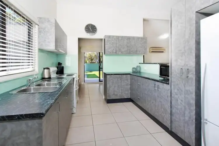 Fourth view of Homely house listing, 23 Michele Avenue, Noraville NSW 2263