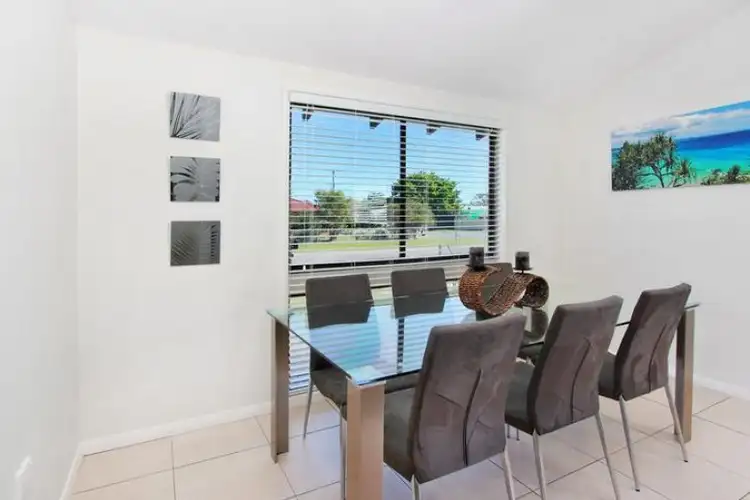 Fifth view of Homely house listing, 23 Michele Avenue, Noraville NSW 2263