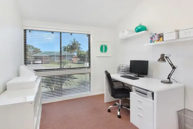 Sixth view of Homely house listing, 23 Michele Avenue, Noraville NSW 2263