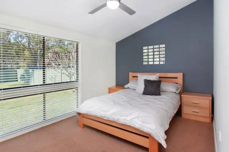Seventh view of Homely house listing, 23 Michele Avenue, Noraville NSW 2263
