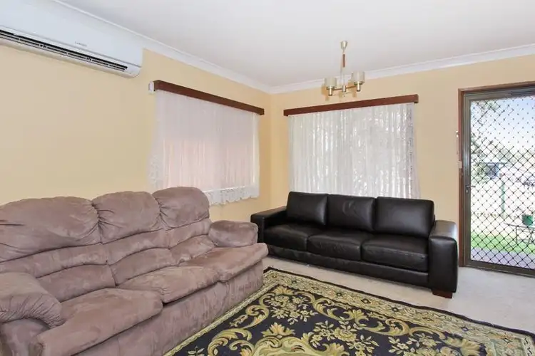 Third view of Homely house listing, 6 Gleddon Avenue, Gorokan NSW 2263