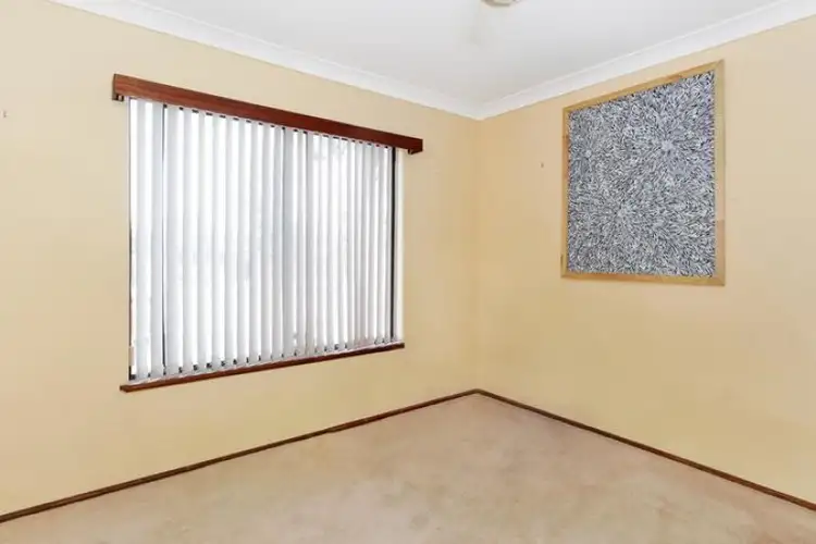 Fourth view of Homely house listing, 6 Gleddon Avenue, Gorokan NSW 2263