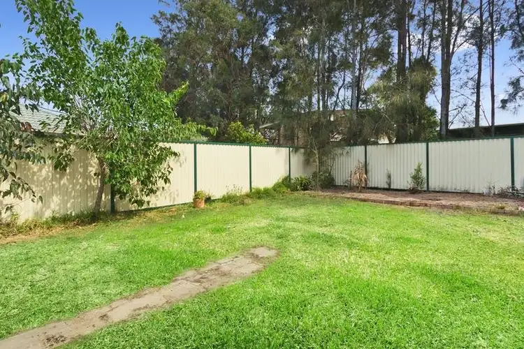 Fifth view of Homely house listing, 6 Gleddon Avenue, Gorokan NSW 2263