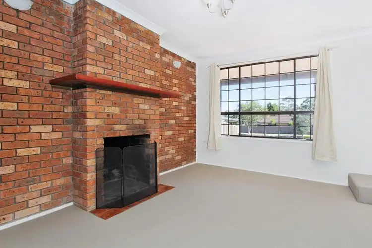 Third view of Homely house listing, 77 Evans Road, Noraville NSW 2263