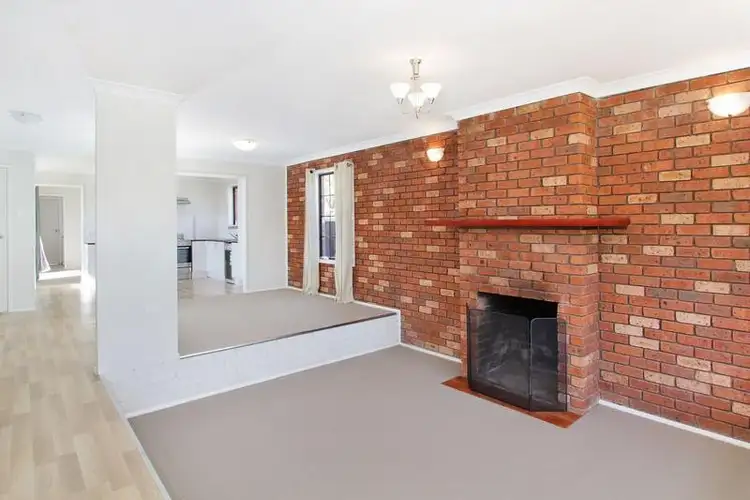 Fourth view of Homely house listing, 77 Evans Road, Noraville NSW 2263