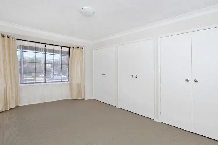 Fifth view of Homely house listing, 77 Evans Road, Noraville NSW 2263