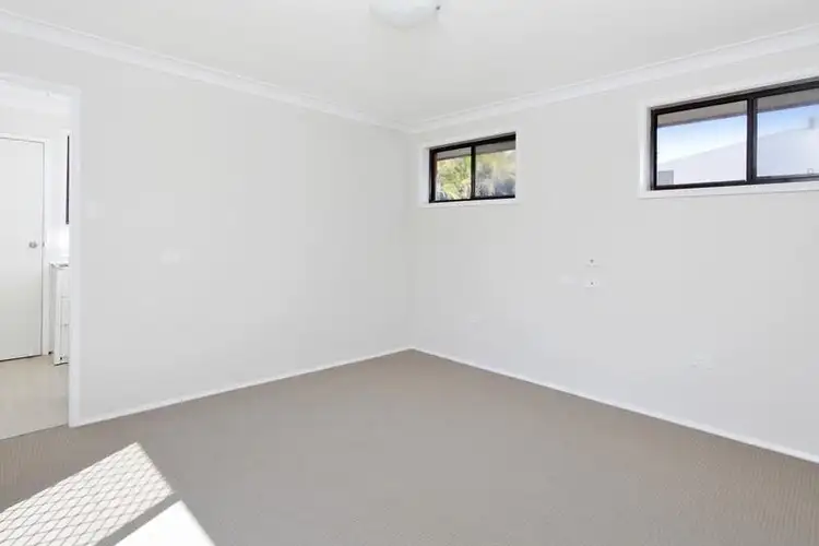 Sixth view of Homely house listing, 77 Evans Road, Noraville NSW 2263