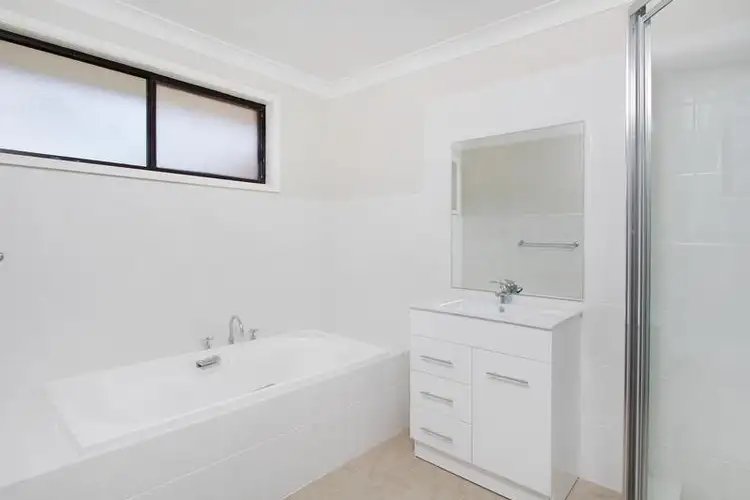 Seventh view of Homely house listing, 77 Evans Road, Noraville NSW 2263
