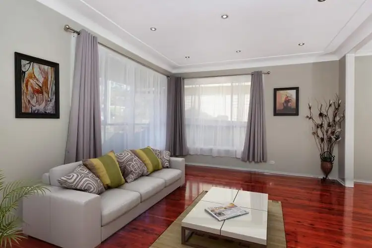 Third view of Homely house listing, 68 Evans Road, Canton Beach NSW 2263