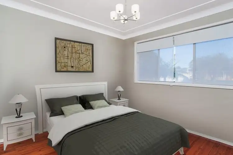 Fifth view of Homely house listing, 68 Evans Road, Canton Beach NSW 2263