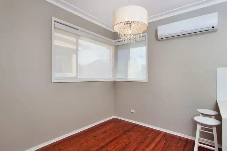 Sixth view of Homely house listing, 68 Evans Road, Canton Beach NSW 2263